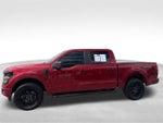 2025 F-150 Thumbnail 6