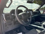 2025 F-150 Thumbnail 13