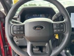2025 F-150 Thumbnail 16