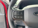2025 F-150 Thumbnail 17