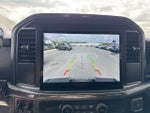 2025 F-150 Thumbnail 20