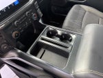 2025 F-150 Thumbnail 22
