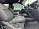 2025 F-150 Thumbnail 24