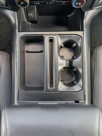 2025 Ford F-150 - $43,495