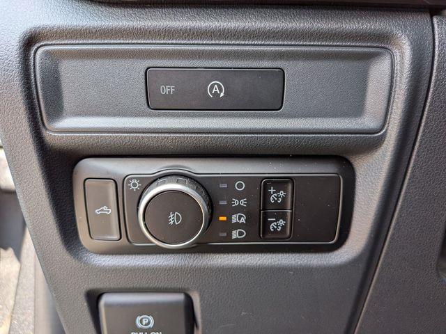 2025 Ford F-150 - $43,495