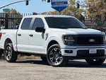 2025 F-150 Thumbnail 2