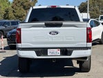 2025 F-150 Thumbnail 5