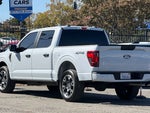 2025 F-150 Thumbnail 6