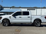 2025 F-150 Thumbnail 7