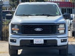 2025 F-150 Thumbnail 11