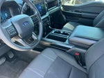 2025 F-150 Thumbnail 12