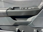 2025 F-150 Thumbnail 13