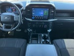 2025 F-150 Thumbnail 15