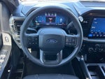 2025 F-150 Thumbnail 16