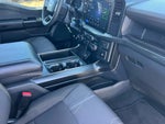 2025 F-150 Thumbnail 17