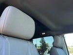 2025 F-150 Thumbnail 18