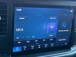 2025 F-150 Thumbnail 19