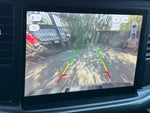 2025 F-150 Thumbnail 20