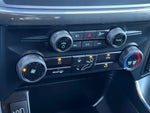 2025 F-150 Thumbnail 21