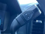 2025 F-150 Thumbnail 22