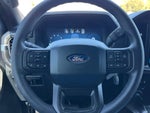 2025 F-150 Thumbnail 23