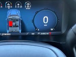2025 F-150 Thumbnail 25