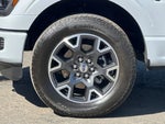 2025 F-150 Thumbnail 26