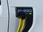 2025 F-150 Thumbnail 27