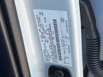 2025 F-150 Thumbnail 28
