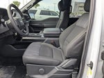 2025 F-150 Thumbnail 2