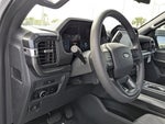 2025 F-150 Thumbnail 3