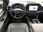 2025 F-150 Thumbnail 4