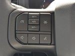 2025 F-150 Thumbnail 5