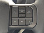 2025 F-150 Thumbnail 6