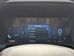 2025 F-150 Thumbnail 7