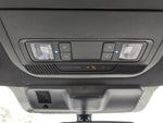 2025 F-150 Thumbnail 10