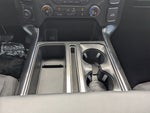 2025 F-150 Thumbnail 11