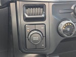 2025 F-150 Thumbnail 13