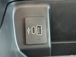 2025 F-150 Thumbnail 14
