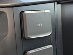 2025 F-150 Thumbnail 15