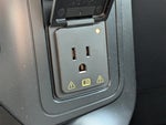 2025 F-150 Thumbnail 16