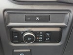 2025 F-150 Thumbnail 17