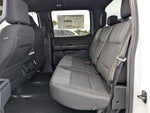2025 F-150 Thumbnail 18