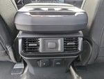 2025 F-150 Thumbnail 19