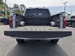 2025 F-150 Thumbnail 20