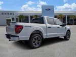 2025 F-150 Thumbnail 21