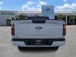 2025 F-150 Thumbnail 22