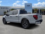 2025 F-150 Thumbnail 23