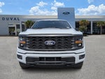 2025 F-150 Thumbnail 24
