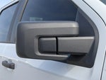 2025 F-150 Thumbnail 25